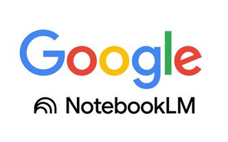 Google NotebookLM nedir? Nasıl kullanılır?