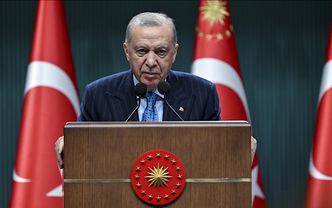 Recep Tayyip Erdoğan’ın Valilere Mesajı: Devlet Kapısı Hacet Kapısıdır
