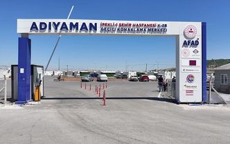 ADIYAMAN’IN GERÇEK MAĞDURLARI: KİRACILAR