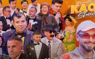 Nadir bulunan ekonomik değer: Dikkat