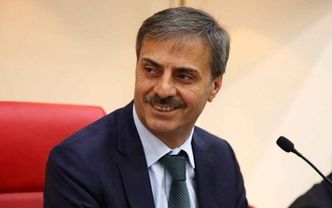 Sessizliğin Gölgesinde Güven Krizi: Sakarya’da Diploma Tartışması