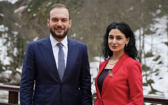 Atık bilincinden küresel liderliğe: türkiye’nin sıfır atık hamlesi