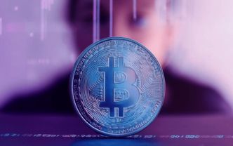 Kripto para dolandırıcılığı soruşturmalarında CMK 128/A ile yeni dönem!