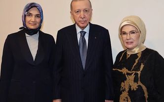 “Başörtüsünden Rahatsız Olan Zihniyetin Son Çırpınışı: Kübra Güran Yiğitbaşı Üzerinden Koparılan Fırtına”
