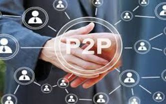 Kripto P2P işlemlerine ilişkin tüm hukuki sorunlara uzmanından kapsamlı cevaplar