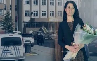 Korkuyla öğretmek
