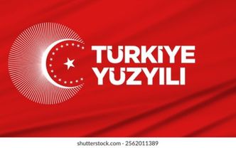 Batılılaşmanın Eşiğinden Medeniyetin Kalbine: Türkiye’nin Son 20 Yılında Toplumsal Dönüşüm ve İslamlaşma (Yeni Yüzyılda Türkiye Modeli)