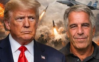 Epstein sapkınlarının savaşı