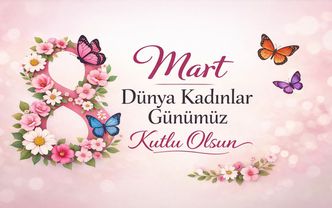 Kadın: Tarihten Bugüne Bir Hatırlama