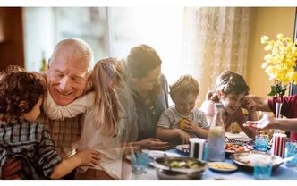 Bayram Sofraları Geliyor: Dengede Kalmanın Yolları
