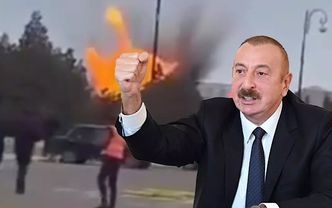 Çifte Standart Kardeşliği Zedeler