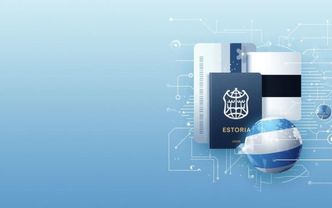 Estonya’nın e-residency modeli nasıl işliyor?