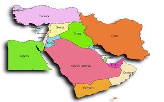 Stratejik Bir Kavramın Evrimi: Ön Asya’dan Mahan’ın Orta Doğu’suna Küresel Güç Dengeleri