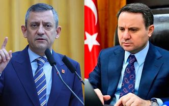 Mal Varlığı Tartışmasından Daha Fazlası: Siyasetin Üzerindeki Gölgeyi Görmek