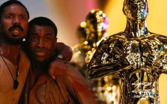 Oscar Sinners ile günah çıkarıyor