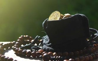 Kazancın Temiz Olması