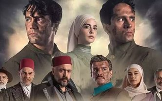Bir türküde yarım kalan gençlik on beşliler