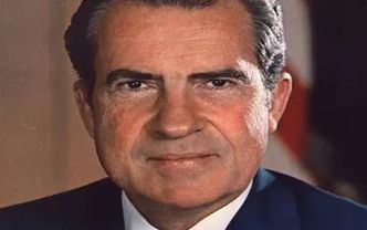 Nixon’dan Trump’a Algı Yönetimi