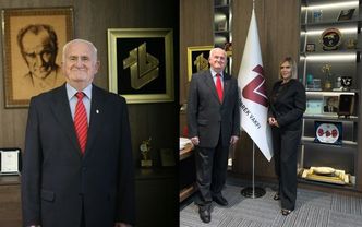 Tabaktaki gizli zehirden organ bağışındaki sessizlik duvarına