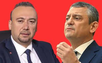 Vay Vay Vay… Siyasetin Ahlak Sınavı