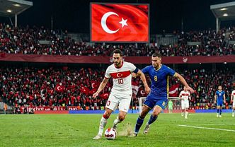 24 yıllık hasret bitsin artık