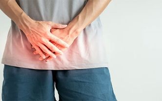 İdrar akışı yavaşlaması ne zaman ciddiye alınmalıdır?