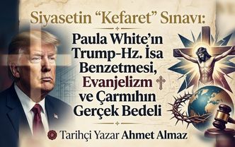 Siyasetin