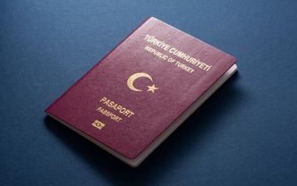 Vize Yok, Bahane Yok