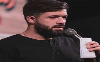 Boş Gösterenlerin Marşı: “Sada Ya Ali”