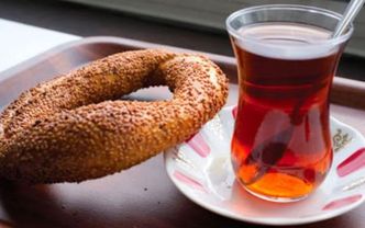 Olmak ya da ölmemek
