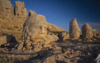 Tarihin Sessiz Tanığı: Adıyaman (Turizmi İçin Yeni Bir Yol Mümkün mü?)