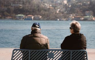 Yargının emeklileri için umut Anayasa Mahkemesinde