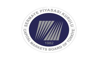 SPK Kripto Lisansı Süreci: Kripto Varlık Platformu Kurmak İsteyenlere 2026 Yol Haritası