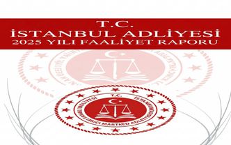 İstanbul adliyesi Dolandırıcılık suçları 2025 yılı faaliyet raporu: Avukat Ahmet Karaca’nın değerlendirmeleri ve çözüm önerileri