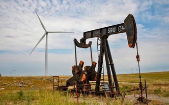 Enerjisi olmayan ekonomiler için son derece acımasız bir dönem