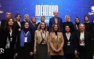 Aile Politikaları Neden Bir Beka Meselesidir?