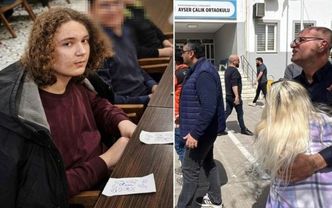 İthal bir şiddet kültürü