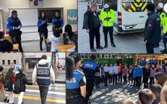 Yeterli ve gerçekçi değil
