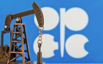 Petrol kartelinde çatlak: BAE masayı devirdi