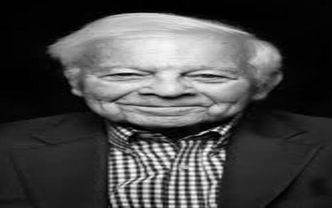 Aşkın Büyüsü ve Gerçekliğin Ağırlığı: Hollis Bize Ne Anlatıyor?