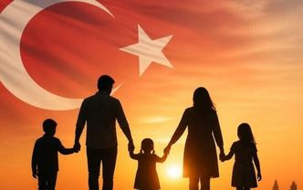 Aile: Bir Tercih Değil, Bir Beka Meselesi