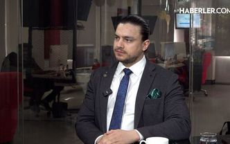 Yargıtay 11. hukuk dairesi banka dolandırıcılığı emsal kararlar - 2026 | Av. Ahmet KARACA