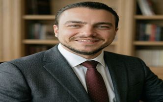 Yasa dışı bahis operasyonu: 3 milyon yasa dışı bahis oynayan kişi tespit edildi. Cezası var mı? Av. Ahmet KARACA