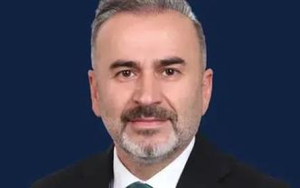 NÜFUS AZALIYOR DERKEN, KUMRU BELEDİYE BAŞKANI YUSUF YALÇUVA ÇIKTI VE “AİLEYE SAHİP ÇIKACAĞIM” DEDİ