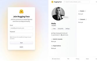 Yapay Zekanın GitHub'ı: Hugging Face nedir ve neden bu kadar konuşuluyor?