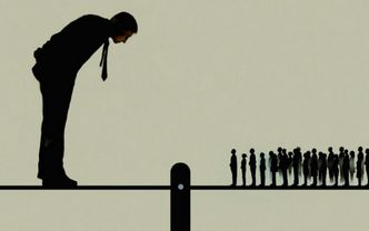 Milletin Rahatsız Olduğu Asıl Tablo