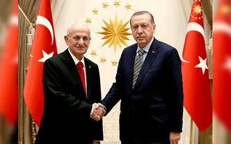 Sayın İsmail Kahraman’ın Anlatımıyla Ayastefanos’tan Taksim Camii’ne: Bir Mabedin 150 Yıllık Serüveni 