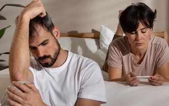 Erkek infertilitesinde varikoselin yeri ve yönetimi