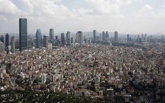 Bana Göre Daha İyi Bir Dünya: Hayallerim