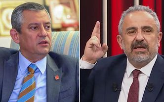 Siyasetin Dili Zehirlenirse Demokrasi Nefes Alamaz
